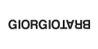 Giorgio Brato coupons